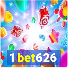 1 bet626